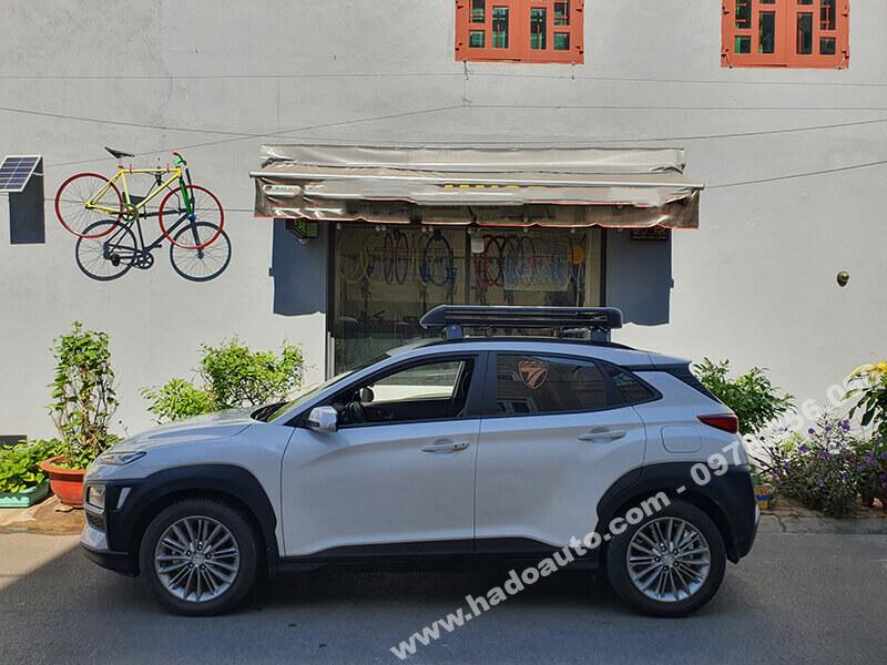 gia-noc-baga-mui-hyundai-kona