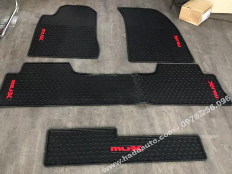 lot-san-cao-su-theo-xe-isuzu-mux lot-san-cao-su-theo-xe-isuzu-mux