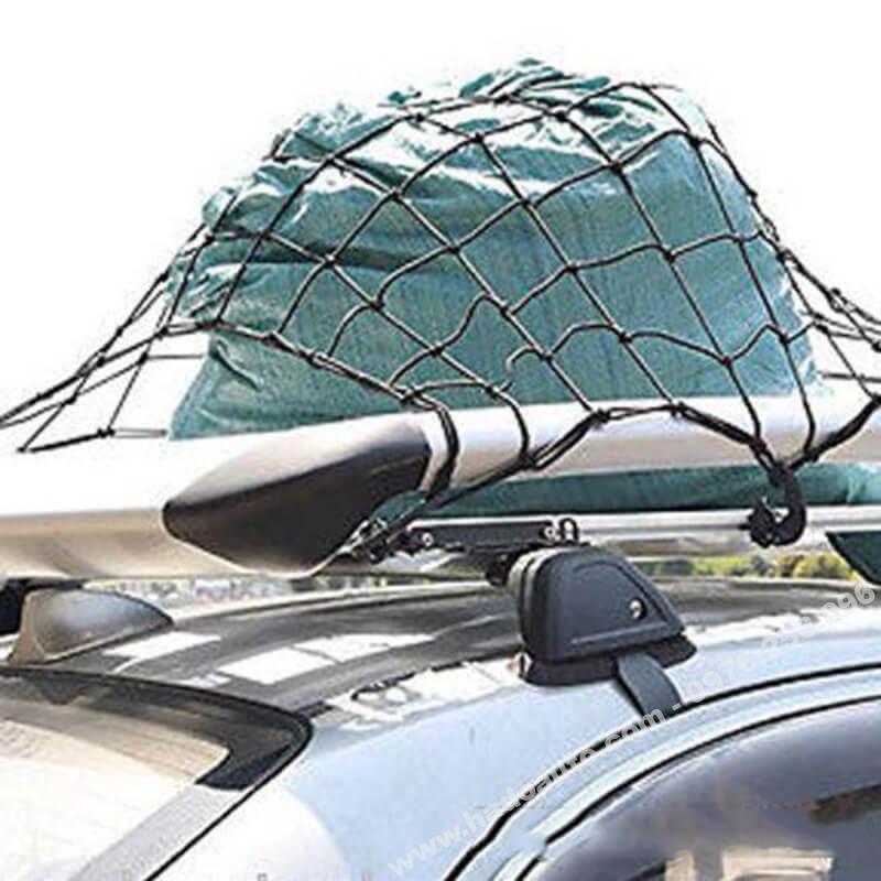 luoi-che-do-tren-noc-o-to-baga-mui-xe-chinh-hang