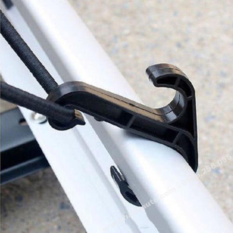 luoi-che-do-tren-noc-o-to-baga-mui-xe-co-moc-tien-loi