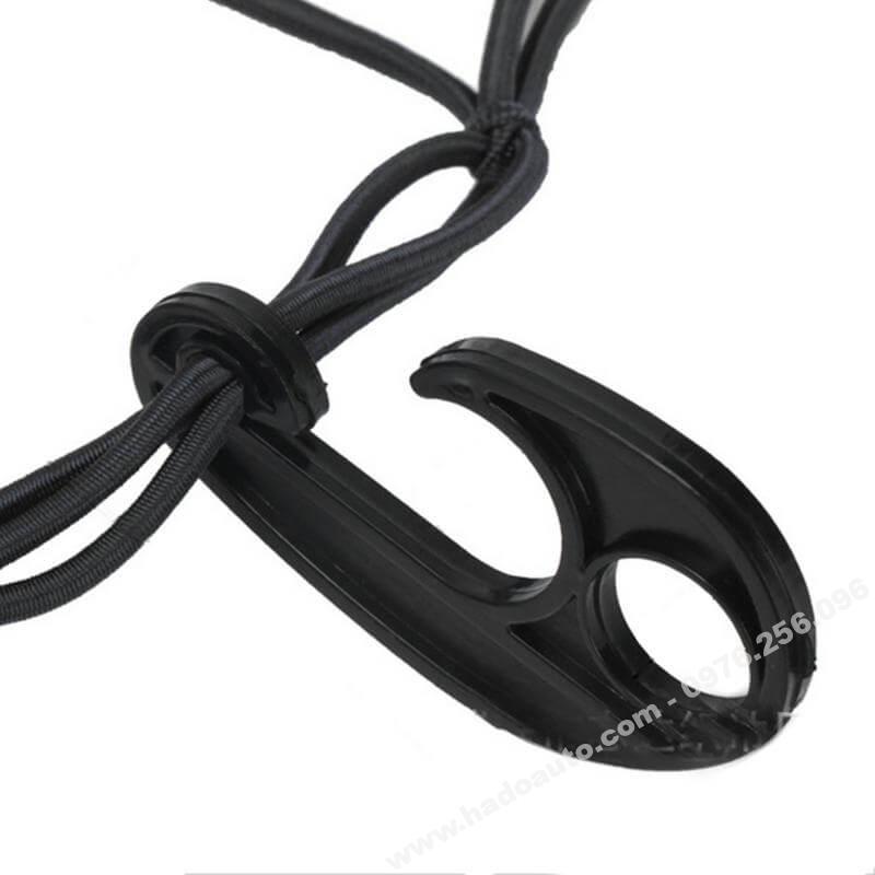 luoi-che-do-tren-noc-o-to-baga-mui-xe-co-moc