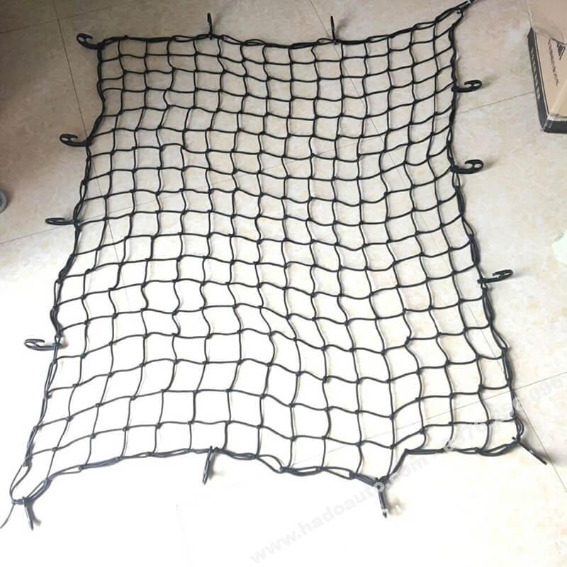 luoi-che-do-tren-noc-o-to-baga-mui-xe-gia-re