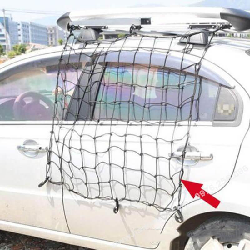 luoi-che-do-tren-noc-o-to-baga-mui-xe-kich-thuoc-rong