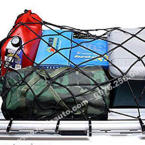 luoi-che-do-tren-noc-o-to-baga-mui-xe-sieu-ben-dep