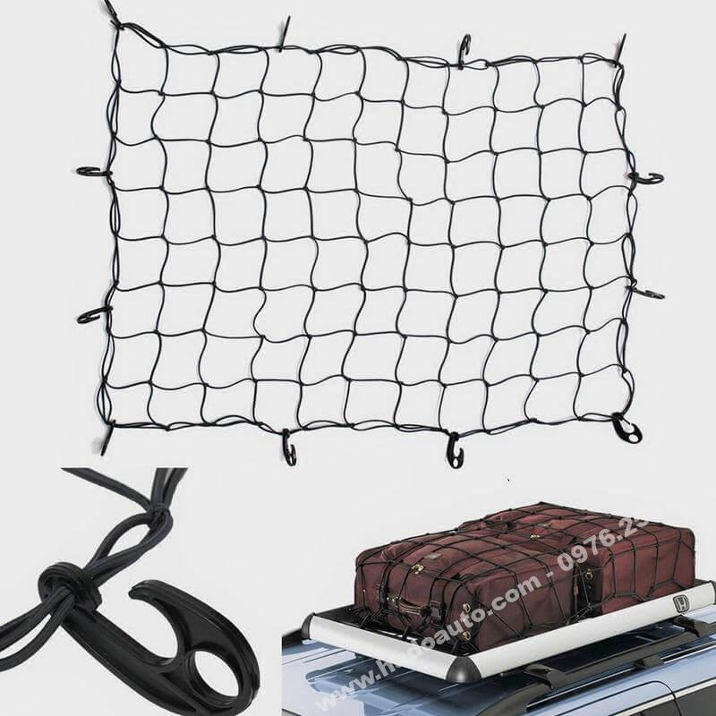 luoi-che-do-tren-noc-o-to-baga-mui-xe