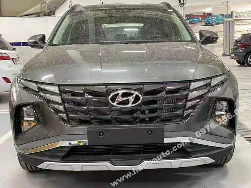 op-can-truoc-sau-hyundai-tucson-2022-2023-dep-nhat