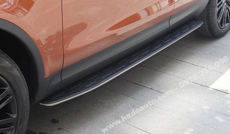 be-buoc-bac-chan-len-xuong-land-rover-discovery-5-lr5-chinh-hang