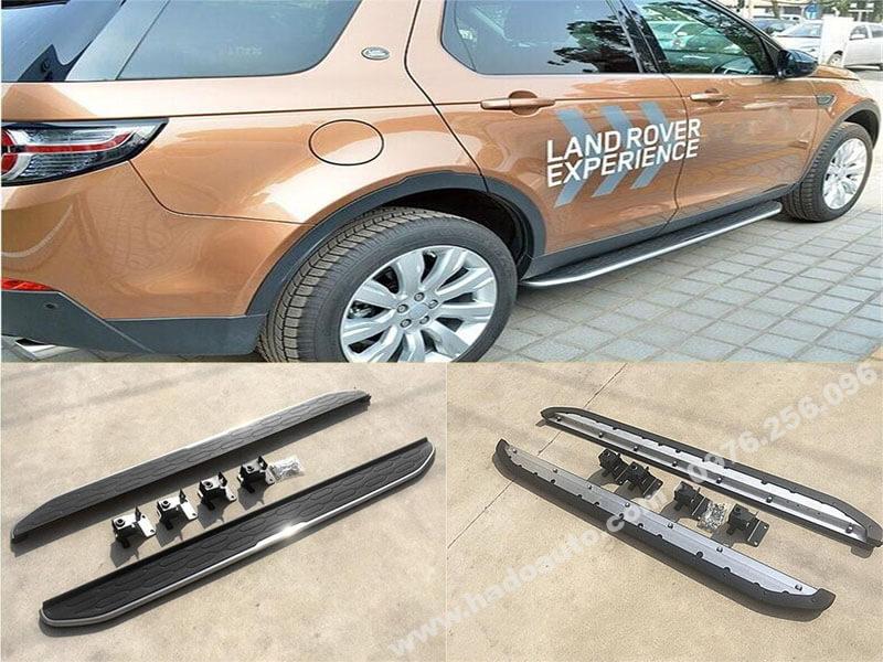 be-buoc-chan-bac-len-xuong-land-rover-discovery-sport-2015+