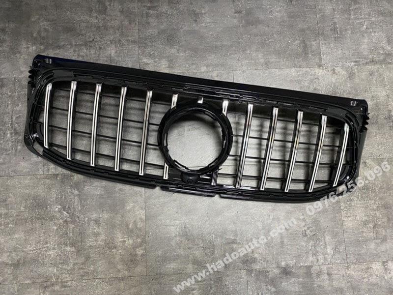 ca-lang-glb-200-kieu-gt ca-lang-glb-200-kieu-gt