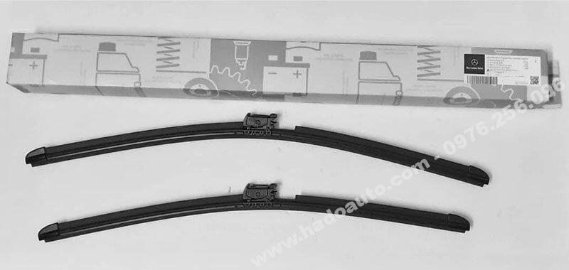 choi-gat-mua-truoc-mercedes-gls-600-maybach-anh-thuc-te