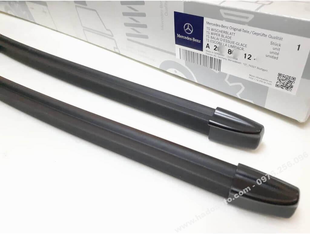 choi-gat-mua-truoc-mercedes-gls-600-maybach-cao-cap