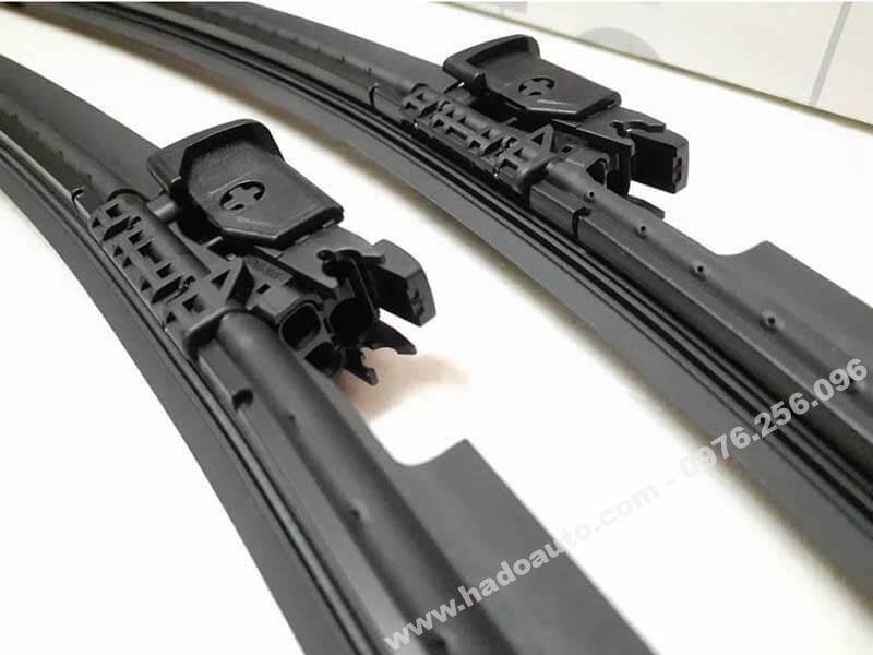 choi-gat-mua-truoc-mercedes-gls-600-maybach-chinh-hang