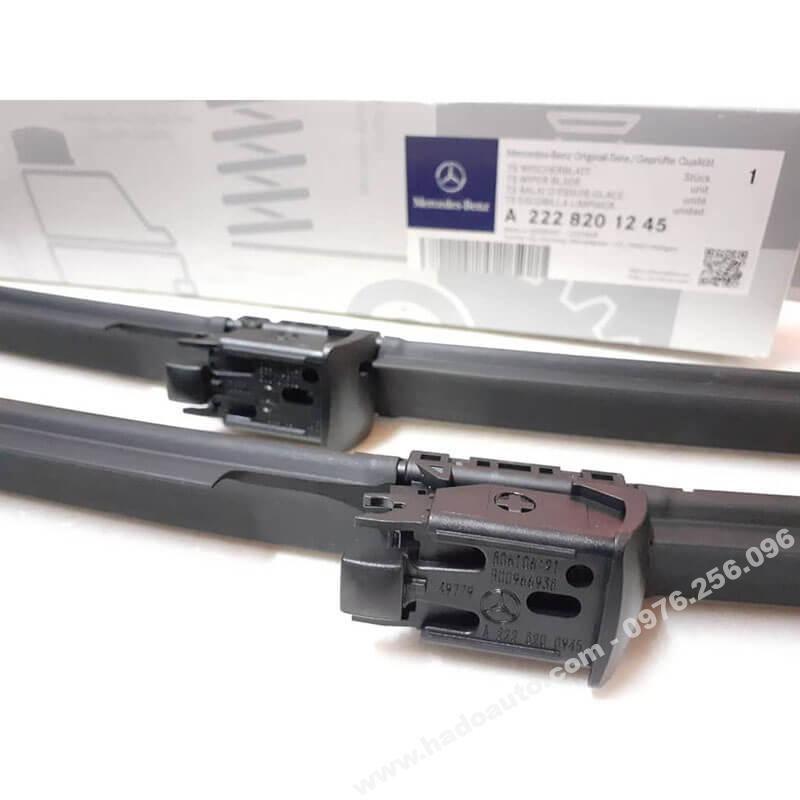 choi-gat-mua-truoc-mercedes-gls-600-maybach-co-lo-phun