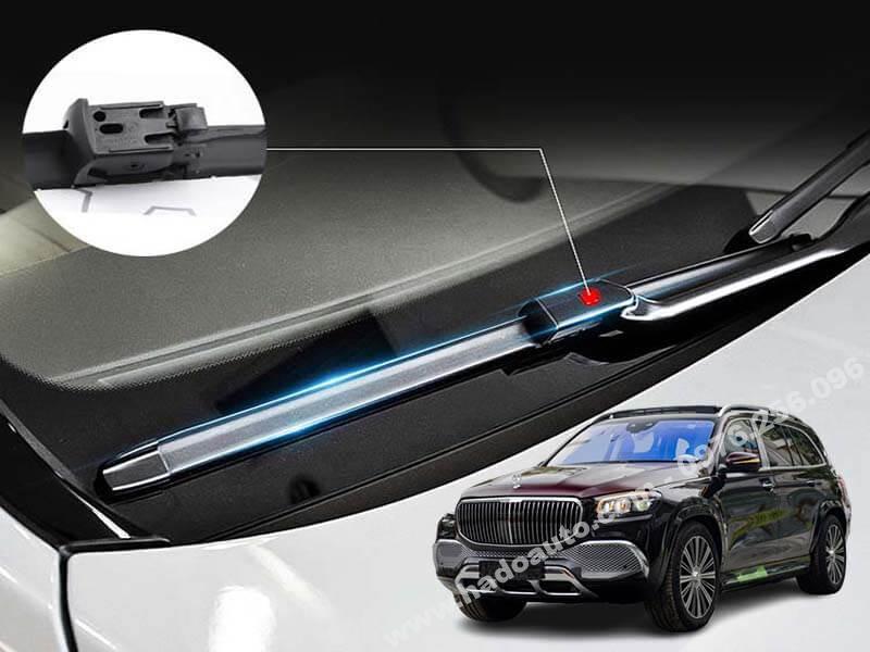 choi-gat-mua-truoc-mercedes-gls-600-maybach choi-gat-mua-truoc-mercedes-gls-600-maybach