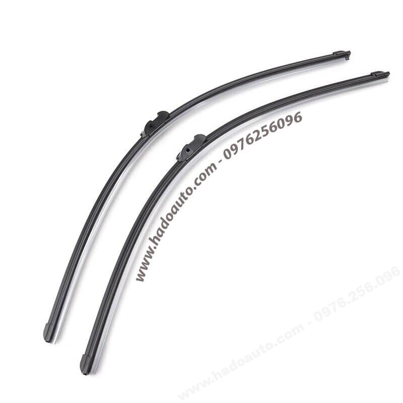 gat-mua-truoc-porsche-cayenne-chinh-hang