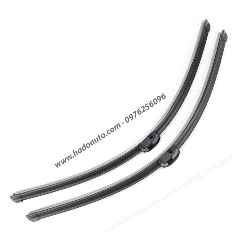 gat-mua-truoc-porsche-cayenne-chinh-hang