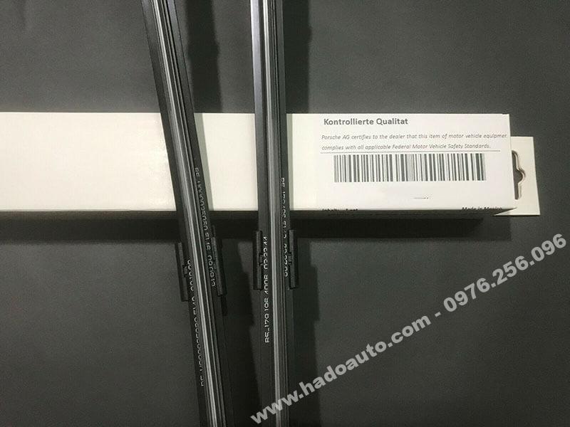 gat-mua-truoc-porsche-taycan-2021-2022-xin-nhat