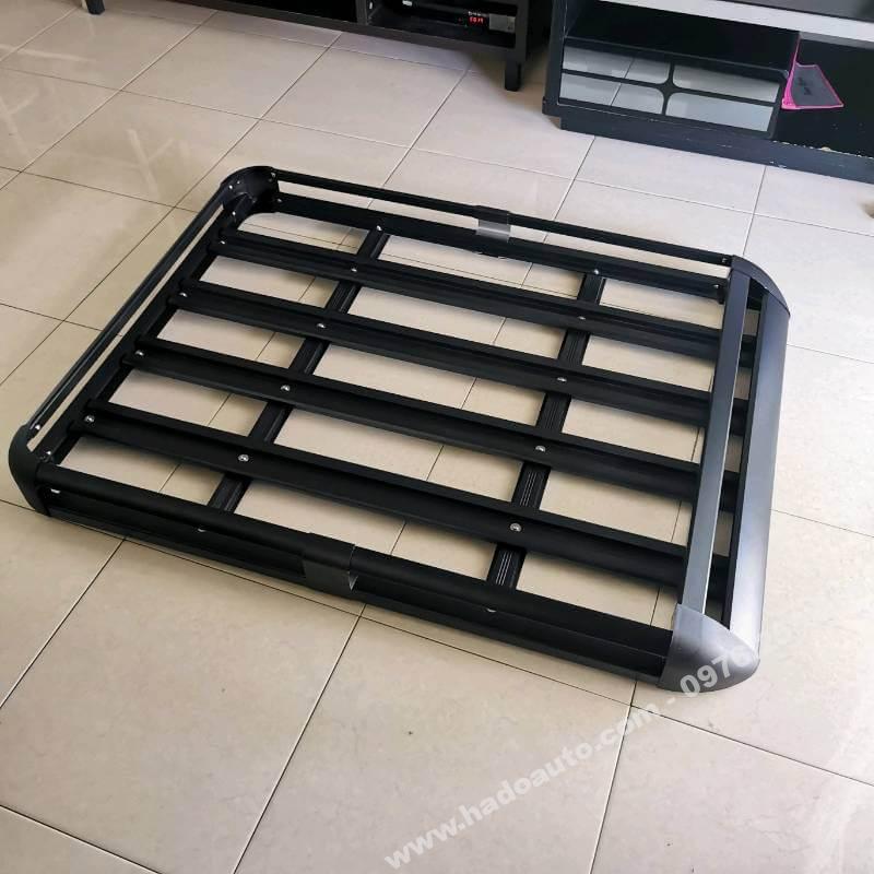 gia-noc-de-do-baga-mui-hilux-2016-2022-gia-re