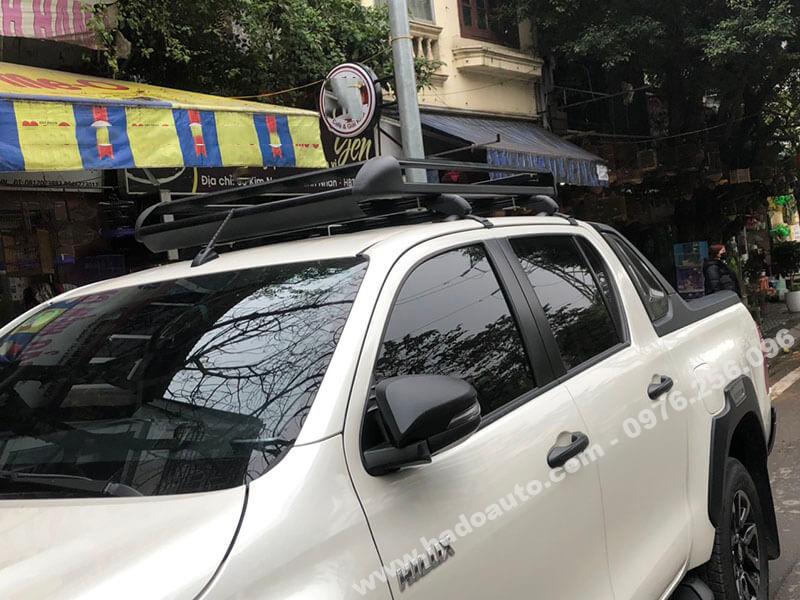 gia-noc-de-do-baga-mui-hilux-2016-2022-moi-nhat gia-noc-de-do-baga-mui-hilux-2016-2022-moi-nhat