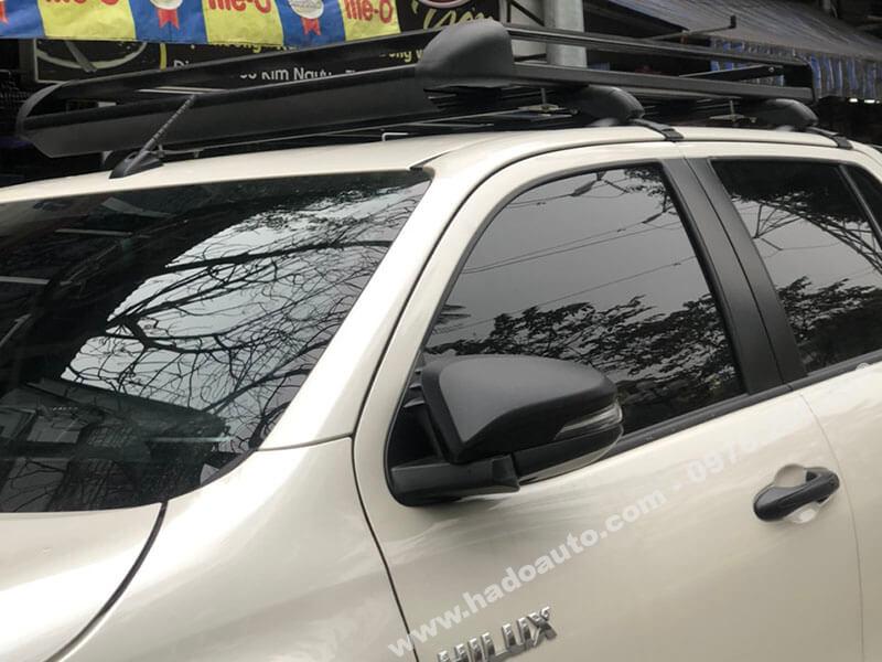 gia-noc-de-do-baga-mui-hilux-2016-2022-xin-nhat