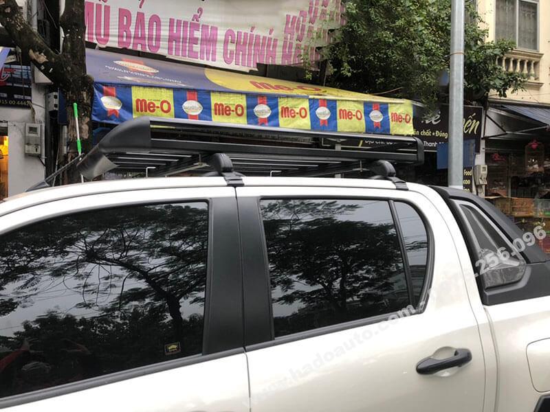 gia-noc-de-do-baga-mui-hilux-2016-2022