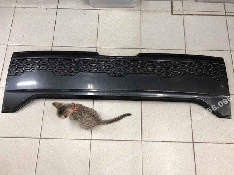 op-bung-op-hong-thung-sau-navara-2021-2022-dep-nhat