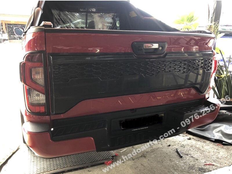 op-bung-op-hong-thung-sau-navara-2021-2022 op-bung-op-hong-thung-sau-navara-2021-2022