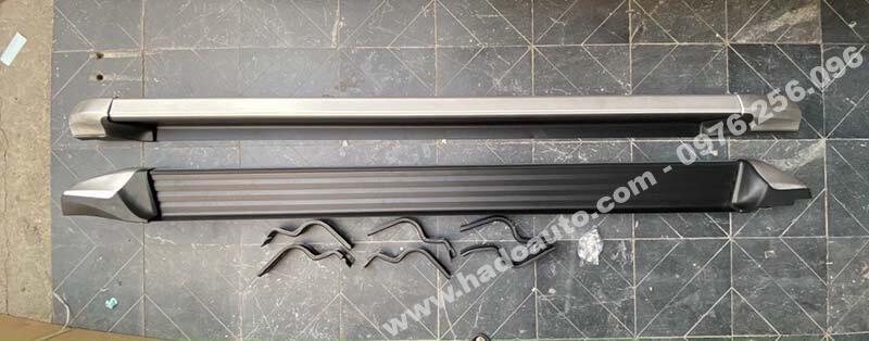 be-buoc-bac-buoc-len-xuong-mazda-bt-50-2022-moi-nhat