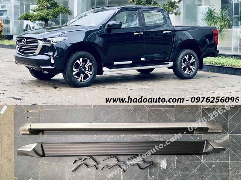 be-buoc-bac-buoc-len-xuong-mazda-bt-50-2022 be-buoc-bac-buoc-len-xuong-mazda-bt-50-2022