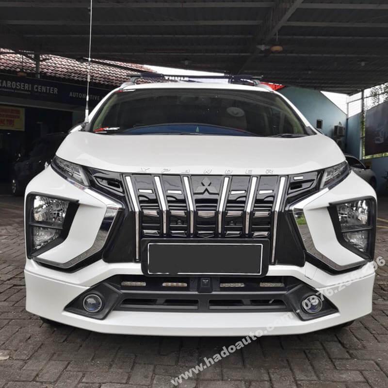 ca-lang-xpander-do-dep-nhat