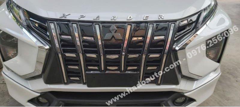 ca-lang-xpander-do-kieu-alphard-2022-dep-nhat