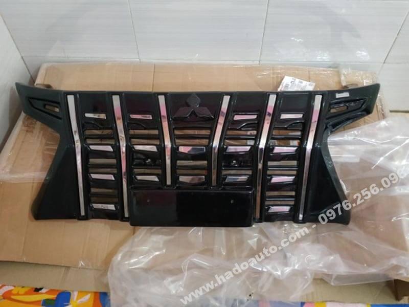 ca-lang-xpander-do-kieu-alphard-2022-moi-nhat