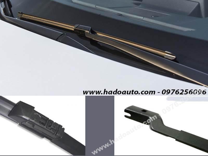 gat-mua-truoc-land-rover-sport-moi-nhat