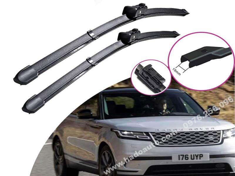 gat-mua-truoc-land-rover-velar-2017-2021 gat-mua-truoc-land-rover-velar-2017-2021