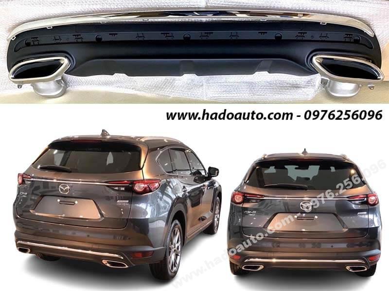 lip-po-lip-chia-po-lip-sau-mazda-cx8-chinh-hang Lip pô Lip chia pô lip sau Mazda CX8 chính hãng