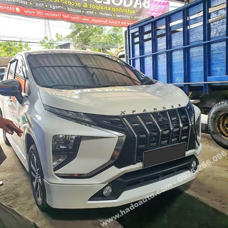 mat-ca-lang-xpander-do-kieu-alphard-dep-nhat