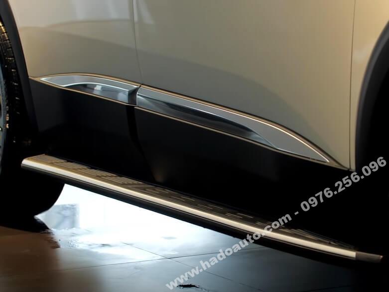 bac-len-xuong-be-buoc-chan-peugeot-3008-gt-2022-chinh-hang (2)