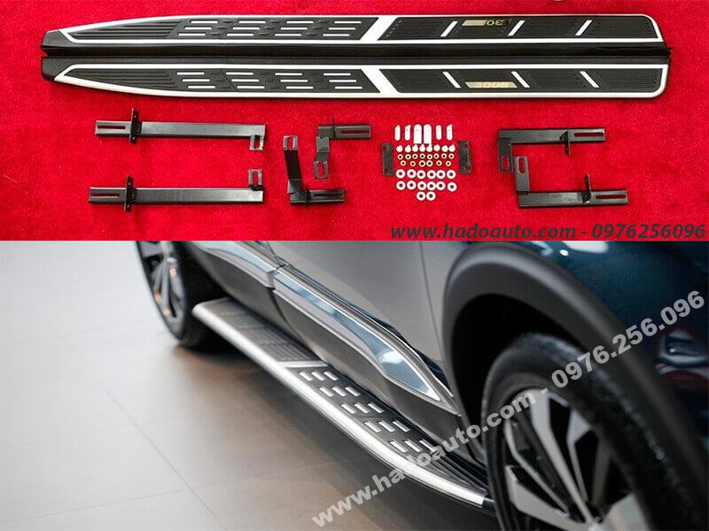 bac-len-xuong-be-buoc-chan-peugeot-3008-gt-2022 bac-len-xuong-be-buoc-chan-peugeot-3008-gt-2022