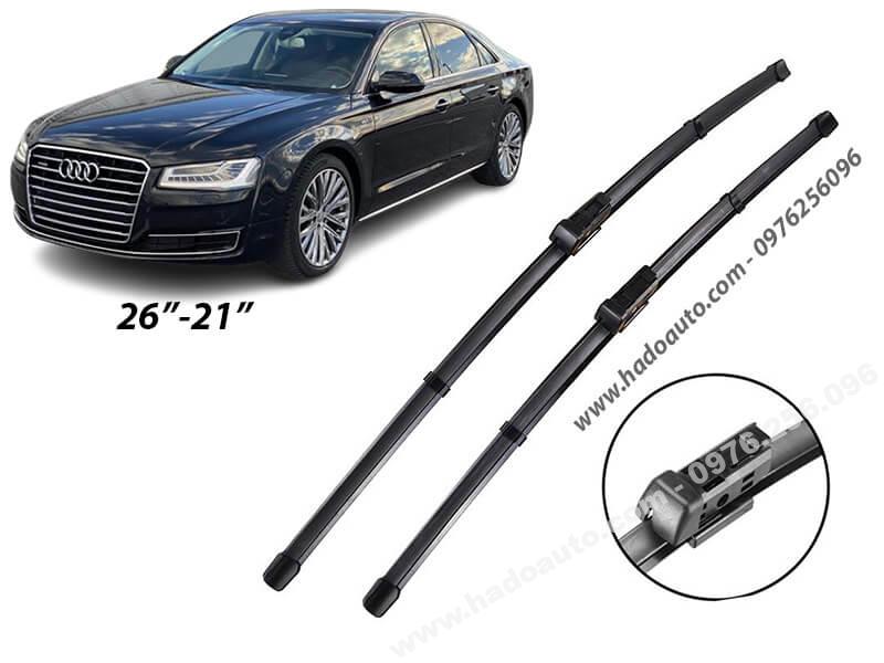 bo-2-gat-mua-truoc-audi-a8-a8l-2010-2017 Bộ 2 chổi gạt mưa trước Audi A8 A8L 2010-2017