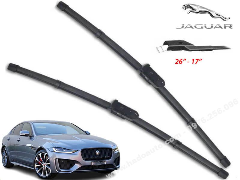 gat-mua-truoc-Jaguar-XE-2016-2022 gat-mua-truoc-Jaguar-XE-2016-2022