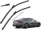Gạt mưa trước Audi A4 2017 - 2022