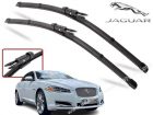 gat-mua-truoc-jaguar-xf-2012-2016