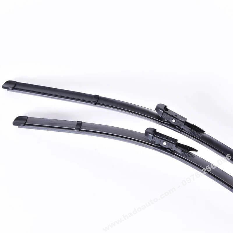 gat-mua-truoc-jaguar-xf-2012-2016-chinh-hang