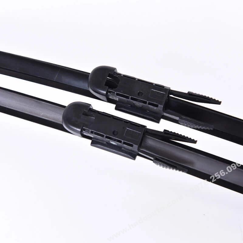 gat-mua-truoc-jaguar-xf-2012-2016-gia-re