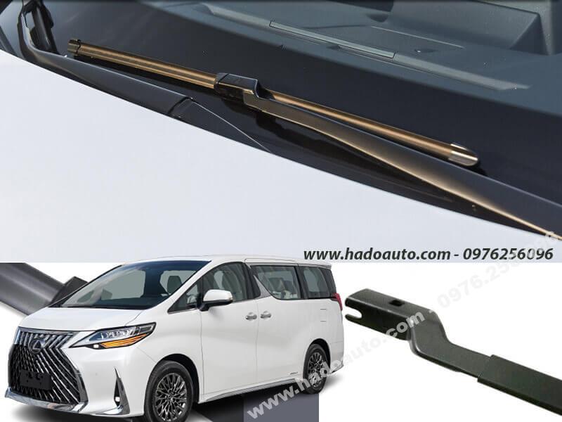 gat-mua-truoc-lexus-lm-300h-chinh-hang Gạt mưa trước Lexus LM300h chính hãng