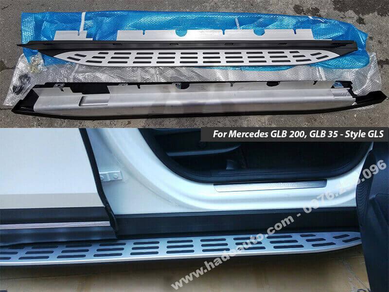 bac-chan-be-buoc-len-xuong-mercedes-glb-200-glb-35 bac-chan-be-buoc-len-xuong-mercedes-glb-200-glb-35