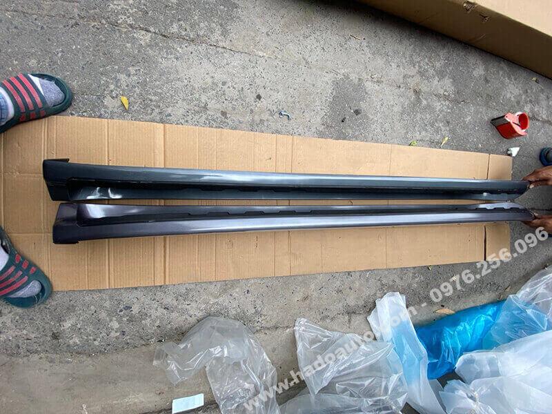 bac-len-xuong-be-buoc-chan-toyota-prado-2003-2009-cao-cap