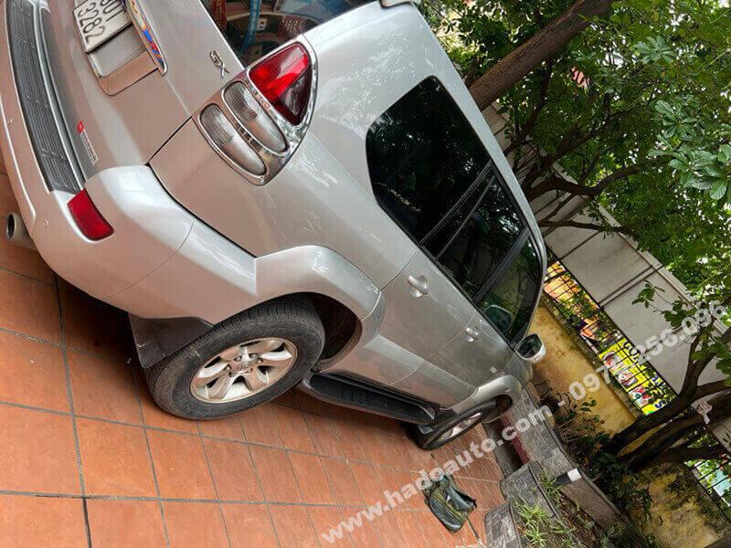 bac-len-xuong-be-buoc-chan-toyota-prado-2003-2009-xin-nhat
