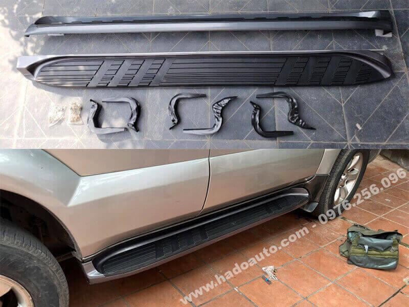 bac-len-xuong-be-buoc-chan-toyota-prado-2003-2009 bac-len-xuong-be-buoc-chan-toyota-prado-2003-2009