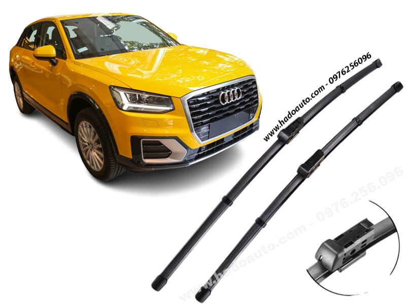 bo-2-choi-gat-mua-truoc-audi-q2 bo-2-choi-gat-mua-truoc-audi-q2